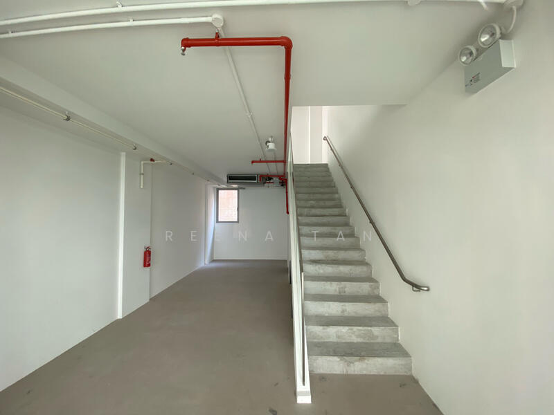 The Flow @ East Coast, 66 East Coast Road, 775 sqft, Mall Shop For Sale, by Reena Tan, 25278700 - CommercialGuru.com.sg