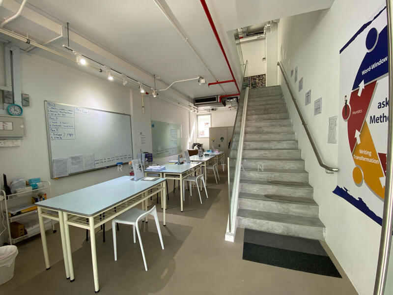 The Flow @ East Coast, 66 East Coast Road, 775 sqft, Mall Shop For Sale, by Reena Tan, 25278700 - CommercialGuru.com.sg