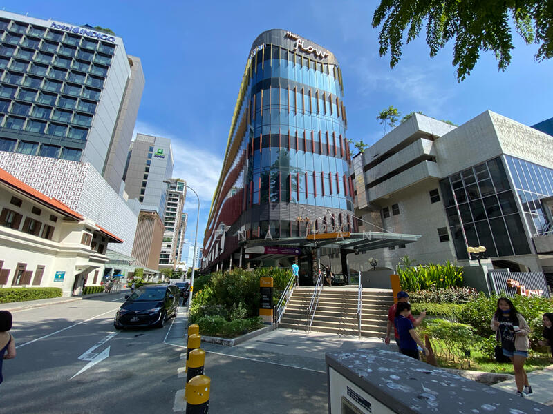 The Flow @ East Coast, 66 East Coast Road, 775 sqft, Mall Shop For Sale, by Reena Tan, 25278700 - CommercialGuru.com.sg