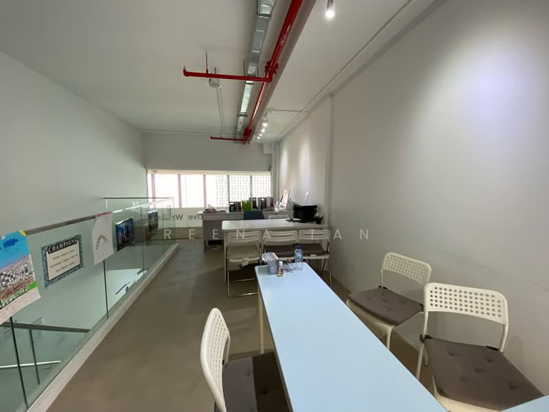 The Flow @ East Coast, 66 East Coast Road, 775 sqft, Mall Shop For Sale, by Reena Tan, 25278700 - CommercialGuru.com.sg