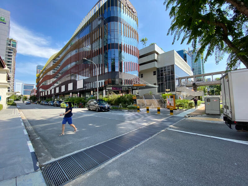 The Flow @ East Coast, 66 East Coast Road, 775 sqft, Mall Shop For Sale, by Reena Tan, 25278700 - CommercialGuru.com.sg