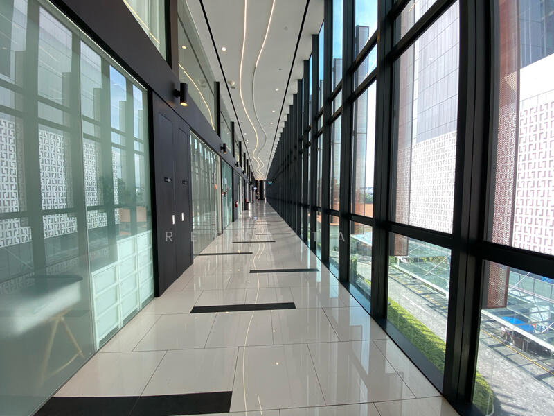 The Flow @ East Coast, 66 East Coast Road, 775 sqft, Mall Shop For Sale, by Reena Tan, 25278700 - CommercialGuru.com.sg