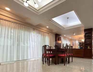 For Sale - Bedokville