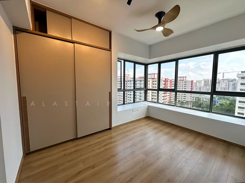 Coco Palms, 29 Pasir Ris Grove, 3 Bedrooms, 904 sqft, Condominium For Rent, by Alastair Goh 吴利汶, 25278747 - PropertyGuru.com.sg
