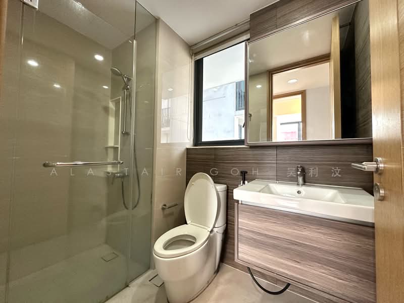 Coco Palms, 29 Pasir Ris Grove, 3 Bedrooms, 904 sqft, Condominium For Rent, by Alastair Goh 吴利汶, 25278747 - PropertyGuru.com.sg