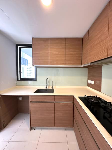 Coco Palms, 29 Pasir Ris Grove, 3 Bedrooms, 904 sqft, Condominium For Rent, by Alastair Goh 吴利汶, 25278747 - PropertyGuru.com.sg