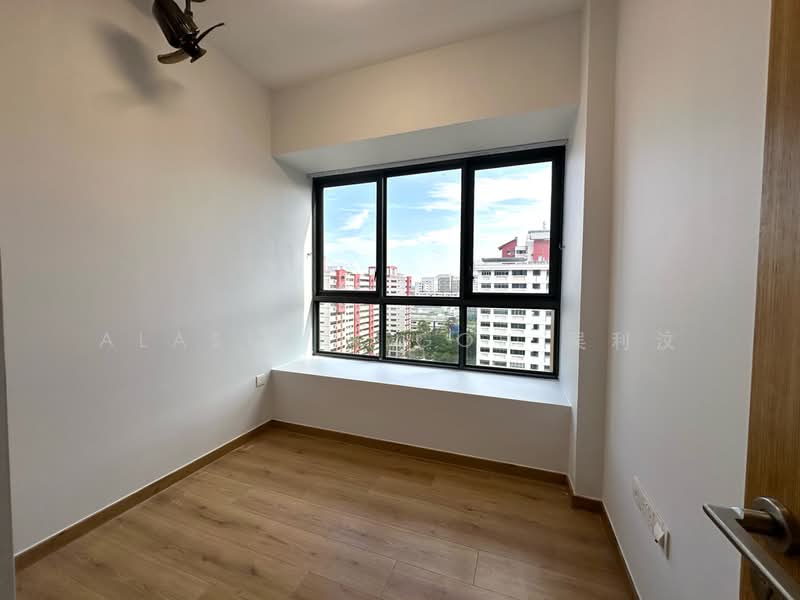 Coco Palms, 29 Pasir Ris Grove, 3 Bedrooms, 904 sqft, Condominium For Rent, by Alastair Goh 吴利汶, 25278747 - PropertyGuru.com.sg