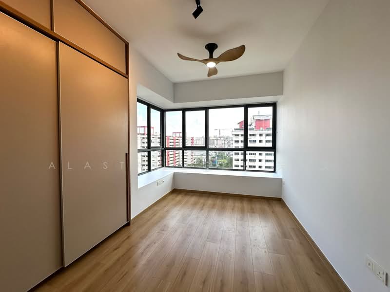 Coco Palms, 29 Pasir Ris Grove, 3 Bedrooms, 904 sqft, Condominium For Rent, by Alastair Goh 吴利汶, 25278747 - PropertyGuru.com.sg