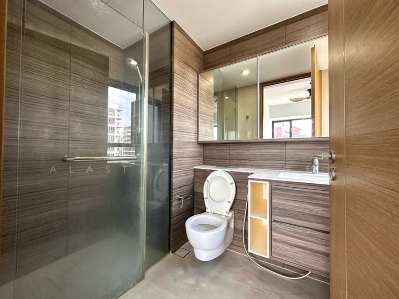 Coco Palms, 29 Pasir Ris Grove, 3 Bedrooms, 904 sqft, Condominium For Rent, by Alastair Goh 吴利汶, 25278747 - PropertyGuru.com.sg