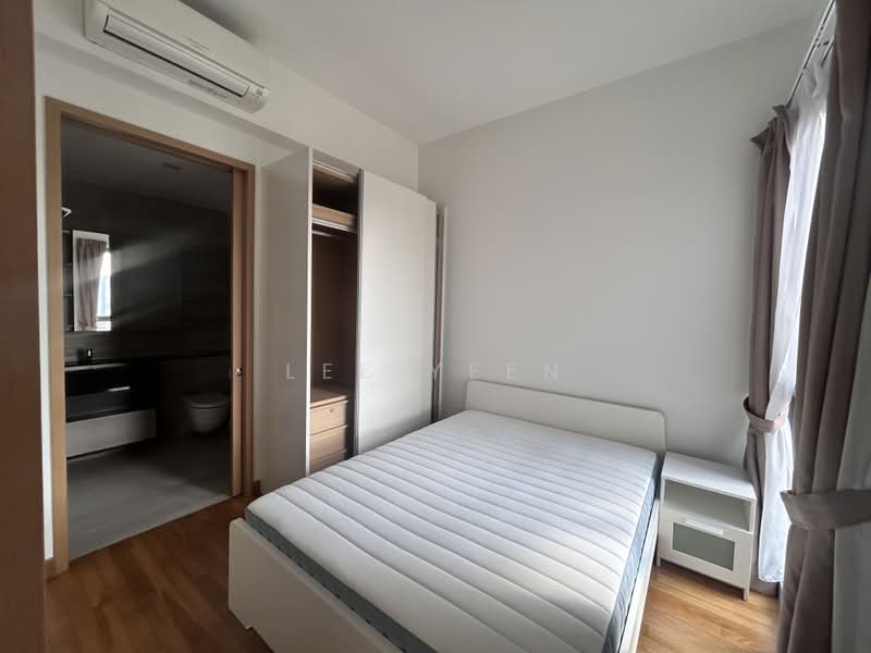Alex Residences, 28 Alexandra View, 2 Bedrooms, 678 sqft, Apartment For Rent, by Lee Yeen, 25278748 - PropertyGuru.com.sg