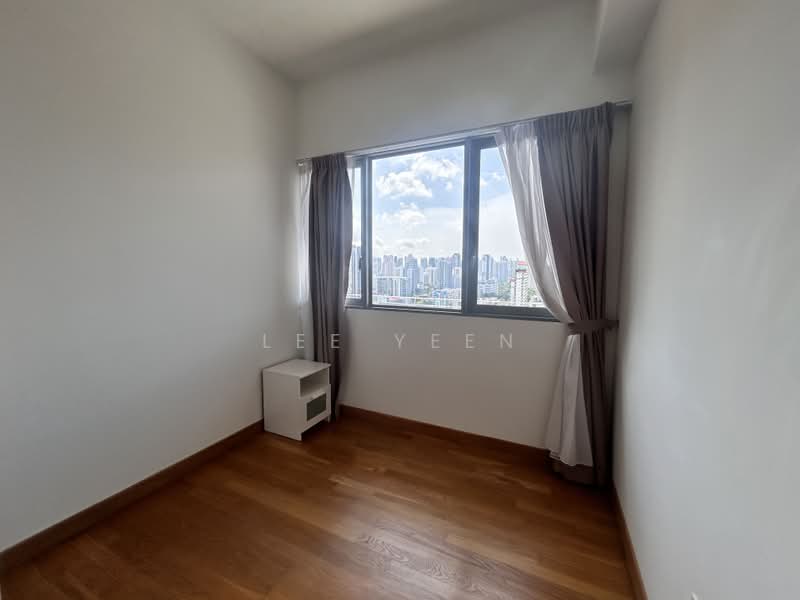 Alex Residences, 28 Alexandra View, 2 Bedrooms, 678 sqft, Apartment For Rent, by Lee Yeen, 25278748 - PropertyGuru.com.sg