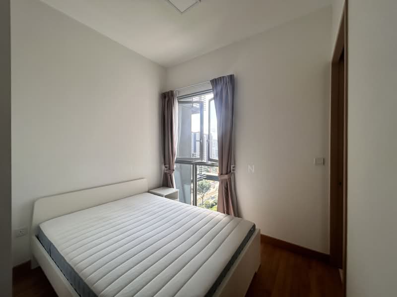 Alex Residences, 28 Alexandra View, 2 Bedrooms, 678 sqft, Apartment For Rent, by Lee Yeen, 25278748 - PropertyGuru.com.sg