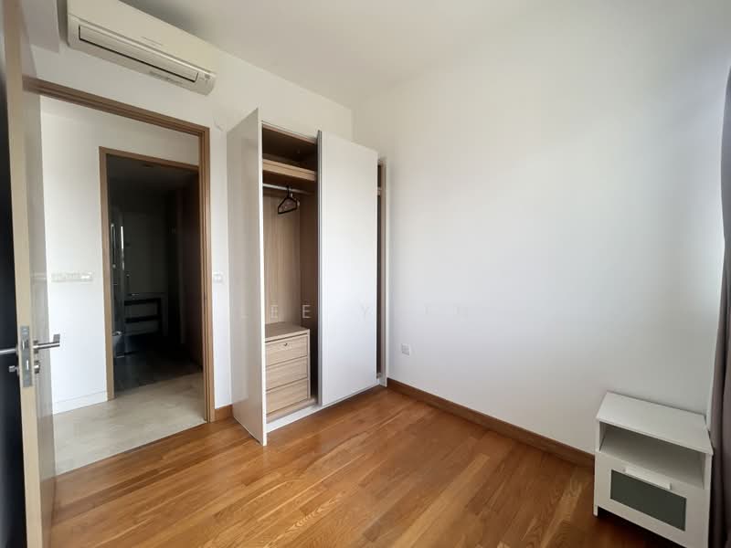 Alex Residences, 28 Alexandra View, 2 Bedrooms, 678 sqft, Apartment For Rent, by Lee Yeen, 25278748 - PropertyGuru.com.sg