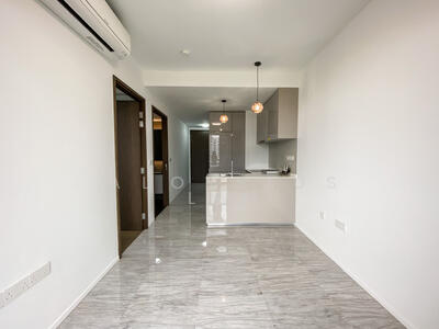 For Sale - Parc Esta