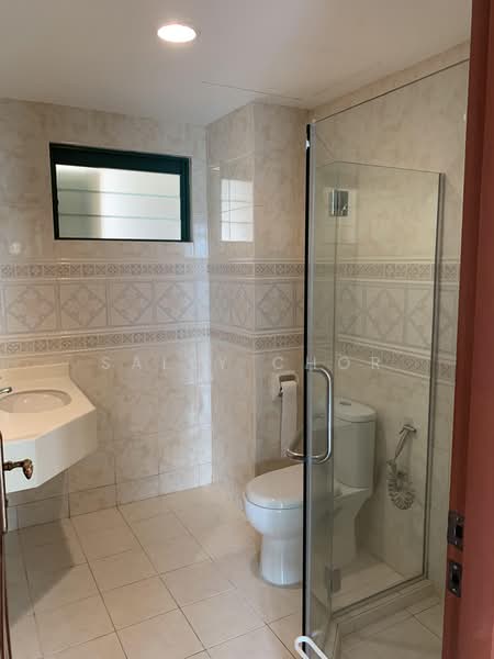 Hillview Heights, 27 Hillview Avenue, 3 Bedrooms, 1,431 sqft, Condominium For Rent, by Sally Chor, 25278806 - PropertyGuru.com.sg
