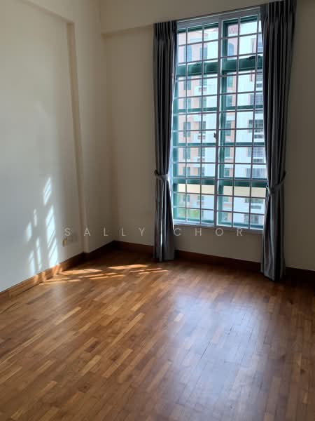Hillview Heights, 27 Hillview Avenue, 3 Bedrooms, 1,431 sqft, Condominium For Rent, by Sally Chor, 25278806 - PropertyGuru.com.sg