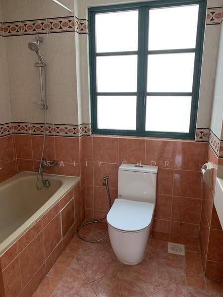 Hillview Heights, 27 Hillview Avenue, 3 Bedrooms, 1,431 sqft, Condominium For Rent, by Sally Chor, 25278806 - PropertyGuru.com.sg