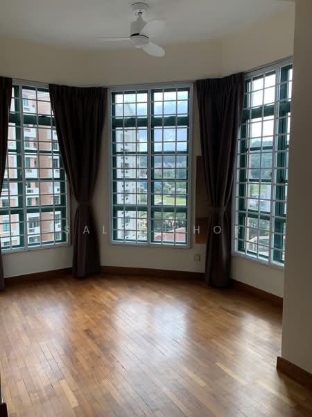 Hillview Heights, 27 Hillview Avenue, 3 Bedrooms, 1,431 sqft, Condominium For Rent, by Sally Chor, 25278806 - PropertyGuru.com.sg