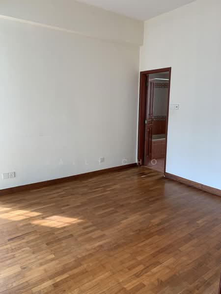 Hillview Heights, 27 Hillview Avenue, 3 Bedrooms, 1,431 sqft, Condominium For Rent, by Sally Chor, 25278806 - PropertyGuru.com.sg
