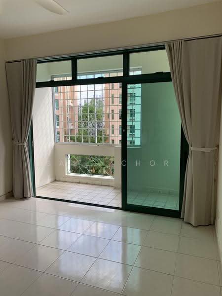 Hillview Heights, 27 Hillview Avenue, 3 Bedrooms, 1,431 sqft, Condominium For Rent, by Sally Chor, 25278806 - PropertyGuru.com.sg