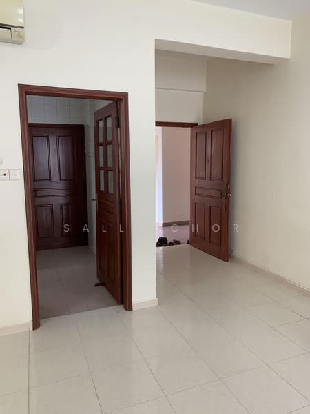 Hillview Heights, 27 Hillview Avenue, 3 Bedrooms, 1,431 sqft, Condominium For Rent, by Sally Chor, 25278806 - PropertyGuru.com.sg