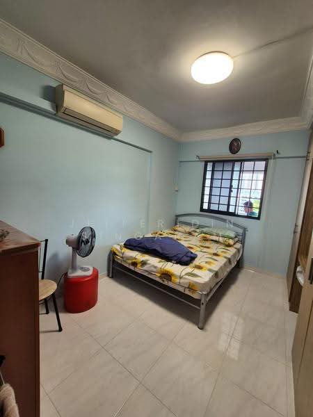 240 Bukit Batok East Avenue 5, 240 Bukit Batok East Avenue 5, Dairy Farm / Bukit Panjang / Choa Chu Kang, Room Rental, 20 sqft, HDB Flat For Rent, by Jefferidin Singaram, 25278919 - PropertyGuru.com.sg