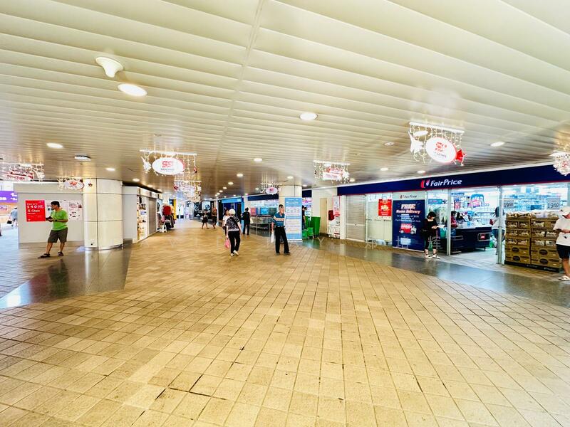 177 Toa Payoh Central, 177 Toa Payoh Central, 1,345 sqft, Shop / Shophouse For Sale, by David Tay 郑培辉, 25278947 - CommercialGuru.com.sg