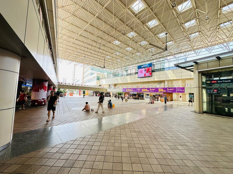 177 Toa Payoh Central, 177 Toa Payoh Central, 1,345 sqft, Shop / Shophouse For Sale, by David Tay 郑培辉, 25278947 - CommercialGuru.com.sg