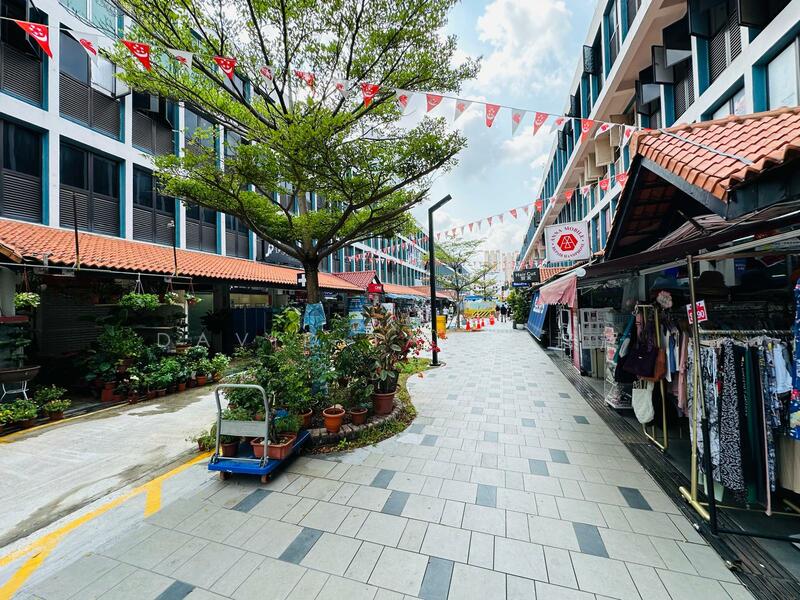 177 Toa Payoh Central, 177 Toa Payoh Central, 1,345 sqft, Shop / Shophouse For Sale, by David Tay 郑培辉, 25278947 - CommercialGuru.com.sg