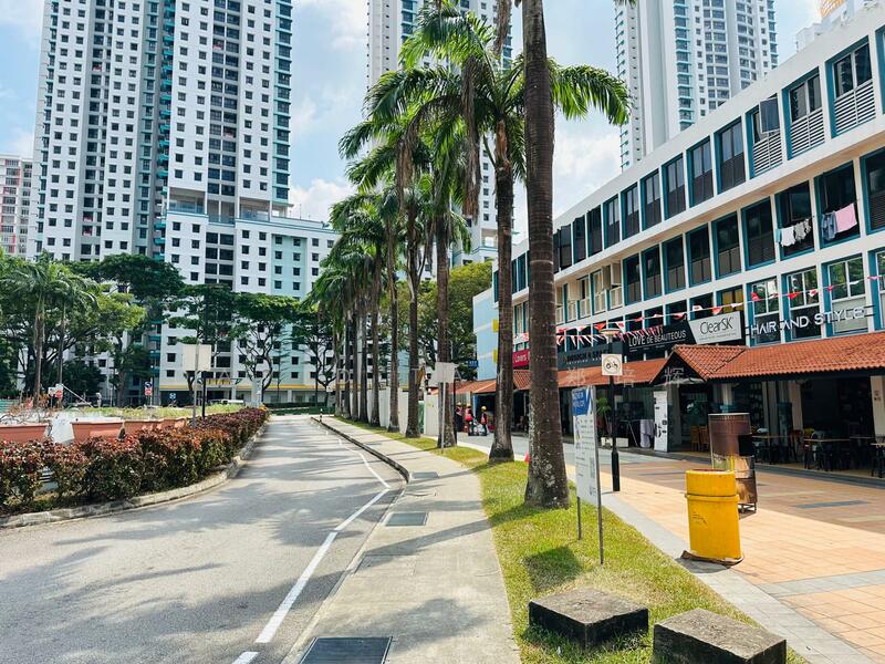 177 Toa Payoh Central, 177 Toa Payoh Central, 1,345 sqft, Shop / Shophouse For Sale, by David Tay 郑培辉, 25278947 - CommercialGuru.com.sg
