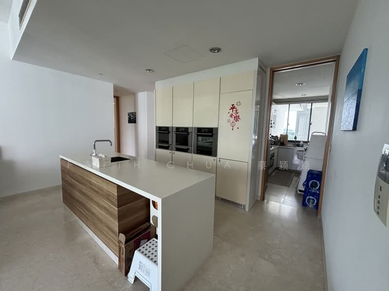 Parvis, 16 Holland Hill, 4 Bedrooms, 1,991 sqft, Condominium For Rent, by Faith Chua Yin Yin, 25278958 - PropertyGuru.com.sg