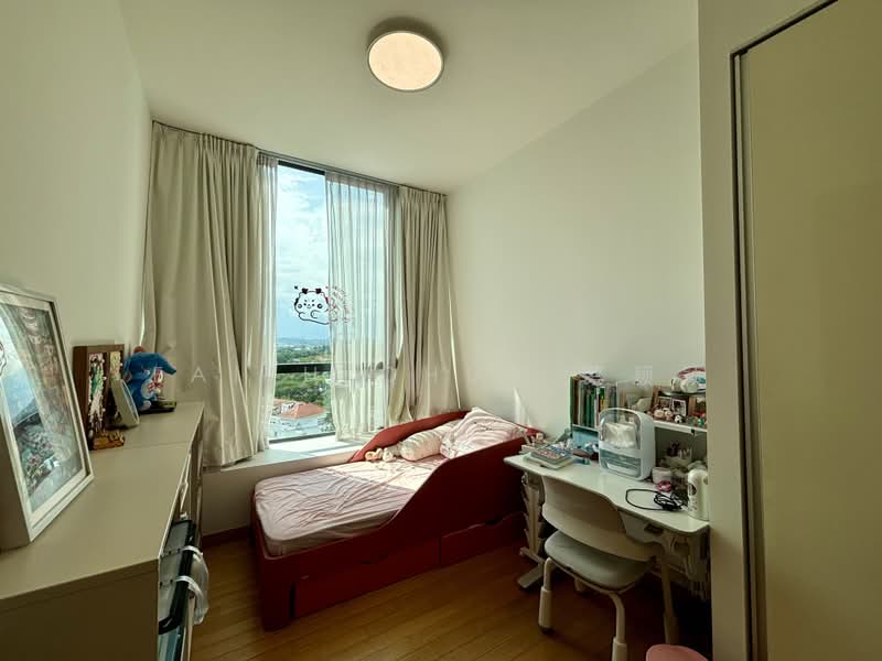 Parvis, 16 Holland Hill, 4 Bedrooms, 1,991 sqft, Condominium For Rent, by Faith Chua Yin Yin, 25278958 - PropertyGuru.com.sg
