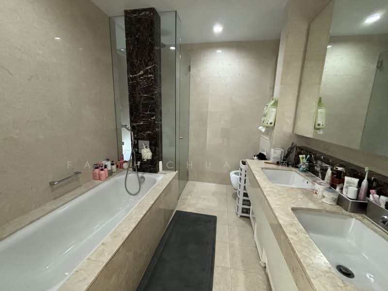 Parvis, 16 Holland Hill, 4 Bedrooms, 1,991 sqft, Condominium For Rent, by Faith Chua Yin Yin, 25278958 - PropertyGuru.com.sg