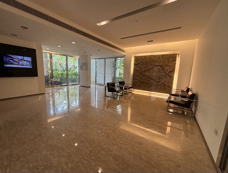Parvis, 16 Holland Hill, 4 Bedrooms, 1,991 sqft, Condominium For Rent, by Faith Chua Yin Yin, 25278958 - PropertyGuru.com.sg