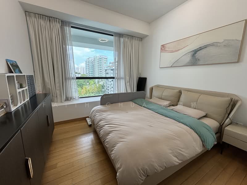 Parvis, 16 Holland Hill, 4 Bedrooms, 1,991 sqft, Condominium For Rent, by Faith Chua Yin Yin, 25278958 - PropertyGuru.com.sg