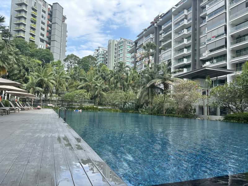 Parvis, 16 Holland Hill, 4 Bedrooms, 1,991 sqft, Condominium For Rent, by Faith Chua Yin Yin, 25278958 - PropertyGuru.com.sg