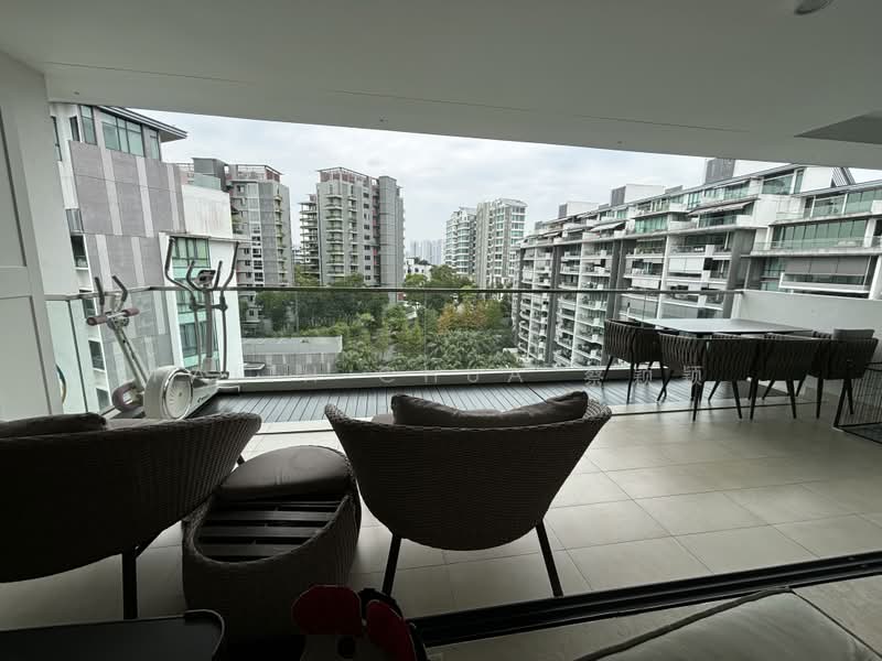 Parvis, 16 Holland Hill, 4 Bedrooms, 1,991 sqft, Condominium For Rent, by Faith Chua Yin Yin, 25278958 - PropertyGuru.com.sg