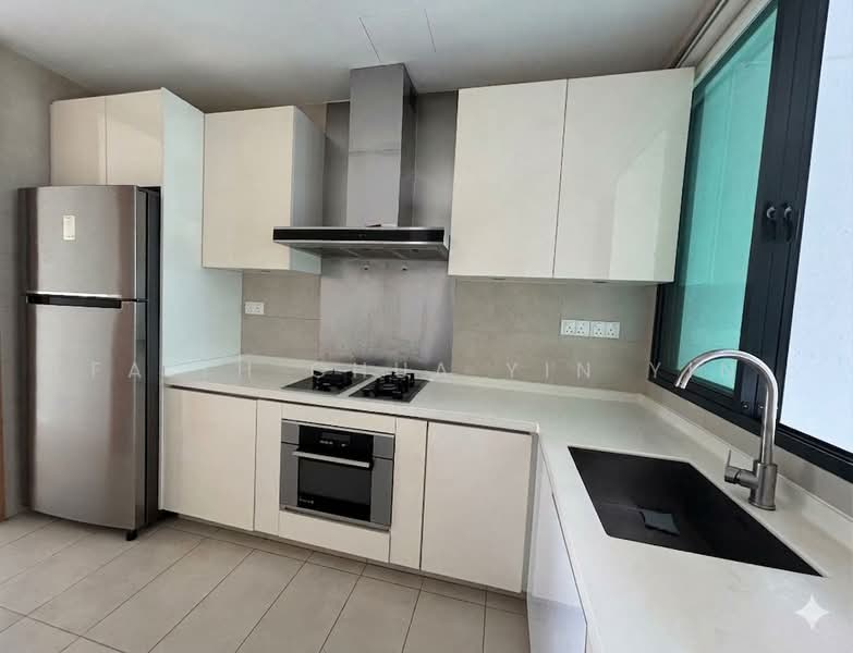 Parvis, 16 Holland Hill, Tanglin / Holland / Bukit Timah, 4 Bedrooms, 1,991 sqft, Condominium For Rent, by Faith Chua Yin Yin, 25278958 - PropertyGuru.com.sg