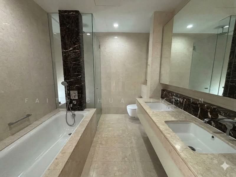 Parvis, 16 Holland Hill, Tanglin / Holland / Bukit Timah, 4 Bedrooms, 1,991 sqft, Condominium For Rent, by Faith Chua Yin Yin, 25278958 - PropertyGuru.com.sg