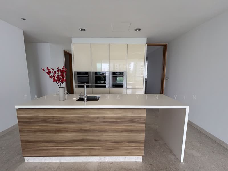 Parvis, 16 Holland Hill, Tanglin / Holland / Bukit Timah, 4 Bedrooms, 1,991 sqft, Condominium For Rent, by Faith Chua Yin Yin, 25278958 - PropertyGuru.com.sg