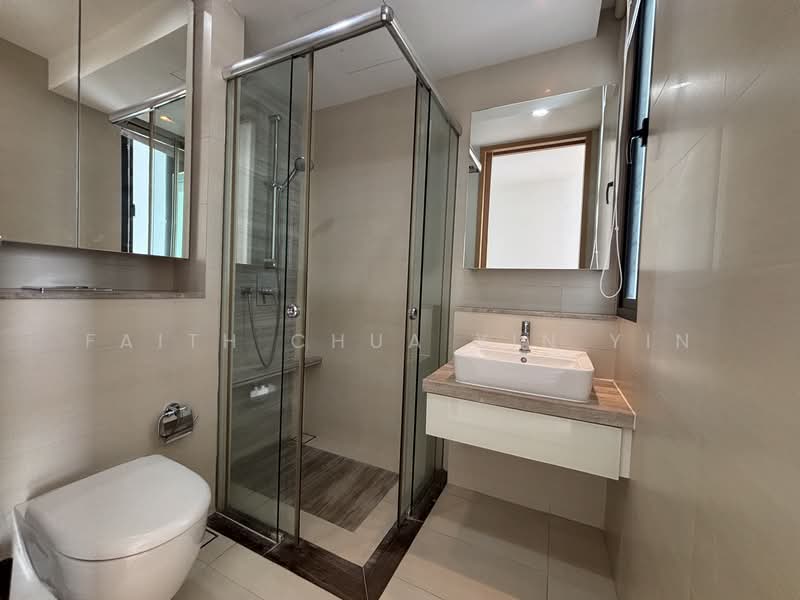 Parvis, 16 Holland Hill, Tanglin / Holland / Bukit Timah, 4 Bedrooms, 1,991 sqft, Condominium For Rent, by Faith Chua Yin Yin, 25278958 - PropertyGuru.com.sg