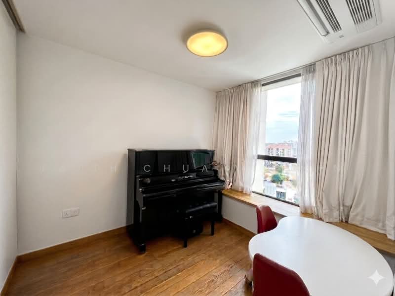 Parvis, 16 Holland Hill, Tanglin / Holland / Bukit Timah, 4 Bedrooms, 1,991 sqft, Condominium For Rent, by Faith Chua Yin Yin, 25278958 - PropertyGuru.com.sg
