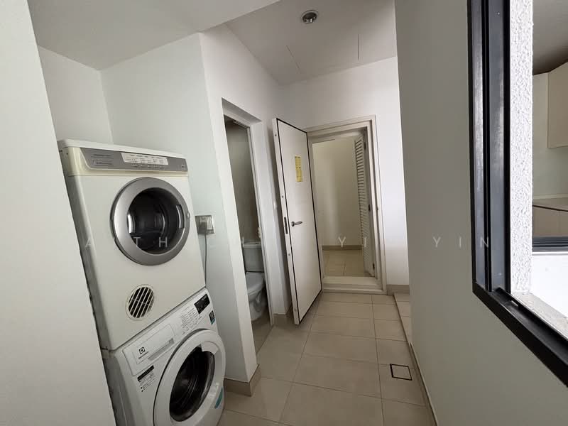 Parvis, 16 Holland Hill, Tanglin / Holland / Bukit Timah, 4 Bedrooms, 1,991 sqft, Condominium For Rent, by Faith Chua Yin Yin, 25278958 - PropertyGuru.com.sg