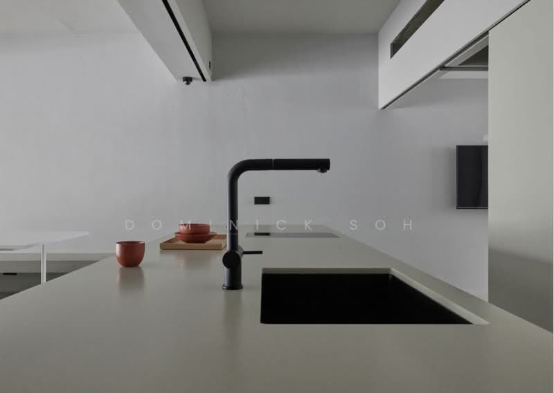 Loyang Villas, 65 Loyang View, 5 Bedrooms, 3,200 sqft, Terraced House For Sale, by Dominick Soh, 25279041 - PropertyGuru.com.sg