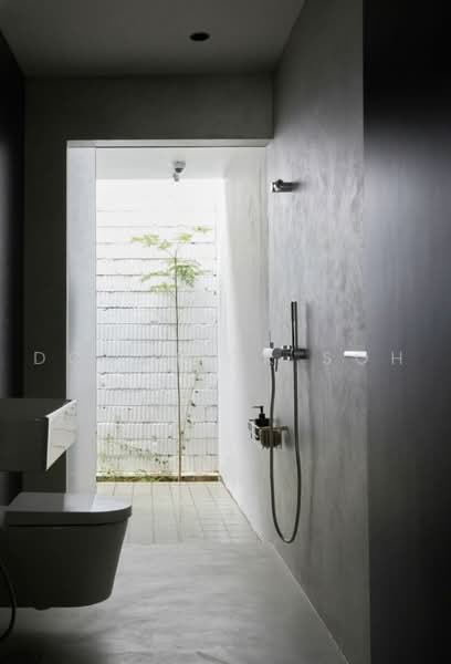 Loyang Villas, 65 Loyang View, 5 Bedrooms, 3,200 sqft, Terraced House For Sale, by Dominick Soh, 25279041 - PropertyGuru.com.sg