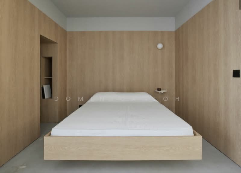 Loyang Villas, 65 Loyang View, 5 Bedrooms, 3,200 sqft, Terraced House For Sale, by Dominick Soh, 25279041 - PropertyGuru.com.sg