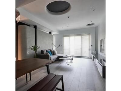 For Sale - 76 Shenton