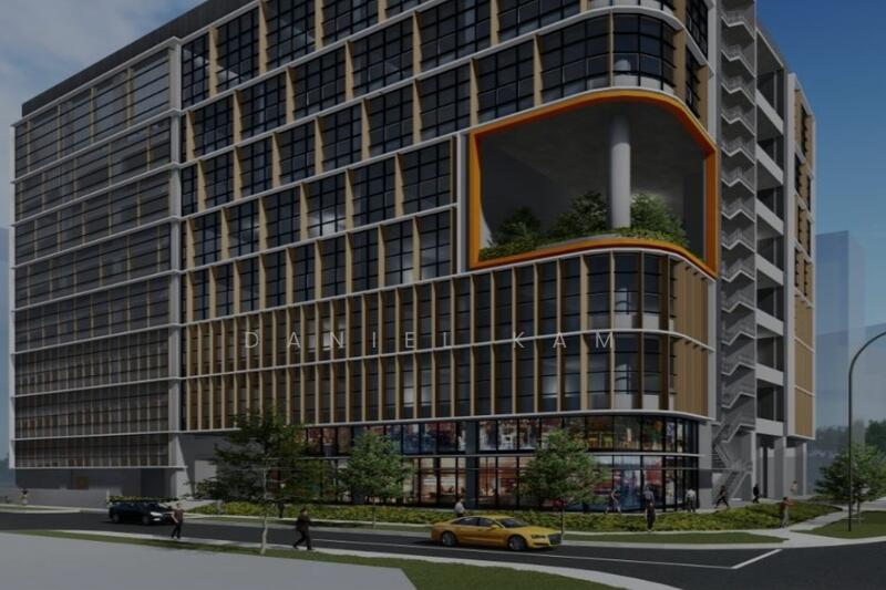 Food Factory, 2kTo400kSqf+|Cold room|central kitchen, 1,700 sqft, Factory / Workshop (B2) For Sale, by Daniel Kam 甘囯財, 25279166 - CommercialGuru.com.sg