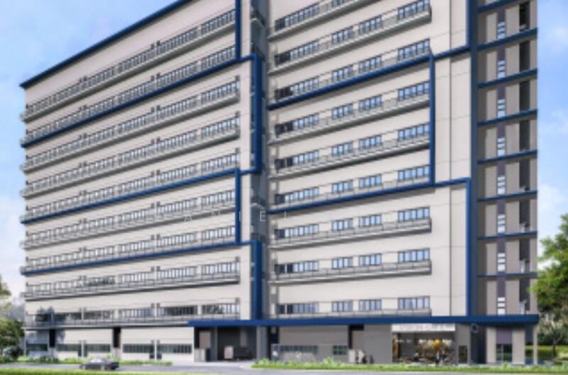 Food Factory, 2kTo400kSqf+|Cold room|central kitchen, 1,700 sqft, Factory / Workshop (B2) For Sale, by Daniel Kam 甘囯財, 25279166 - CommercialGuru.com.sg