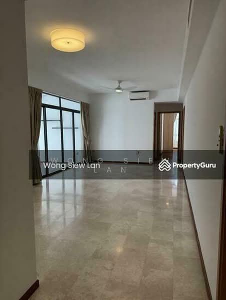Rochelle At Newton, 188 Keng Lee Road, 3 Bedrooms, 1,506 sqft, Condominium For Rent, by Wong Siew Lan, 25279228 - PropertyGuru.com.sg